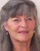 Maggie Adkins