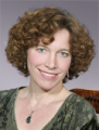 Pamela Bruner