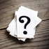 Enhance Your Tapping Experience By Learning How To Ask The Right Questions with Carol Look
